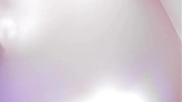 Thumbnail 1, superioralphacouple's Stream at Chaturbate, 2 months ago