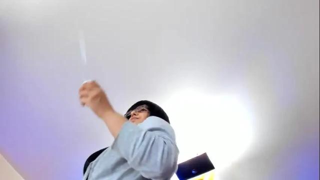 Image 12 of superioralphacouple Stream on Chaturbate on 2 months ago