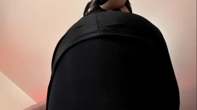 Image 4 of superioralphacouple Stream on Chaturbate on 2 months ago