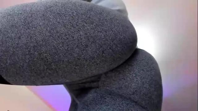 Image 10 of superioralphacouple Stream on Chaturbate on 1 month ago
