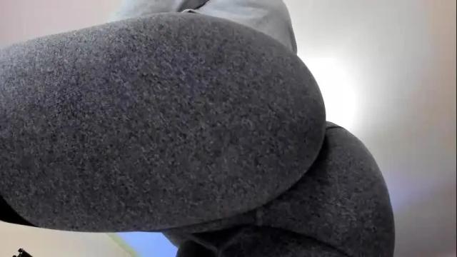 Image 11 of superioralphacouple Stream on Chaturbate on 1 month ago