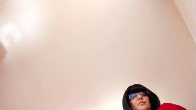 Image 8 of superioralphacouple Stream on Chaturbate on 1 month ago