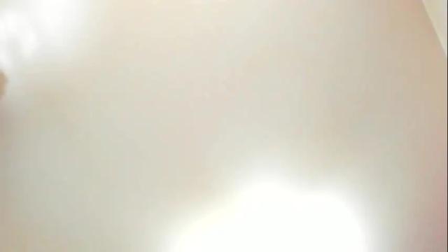 Image 12 of superioralphacouple Stream on Chaturbate on 1 month ago