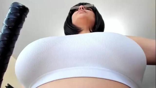 Thumbnail 1, superioralphacouple's Stream at Chaturbate, 1 month ago