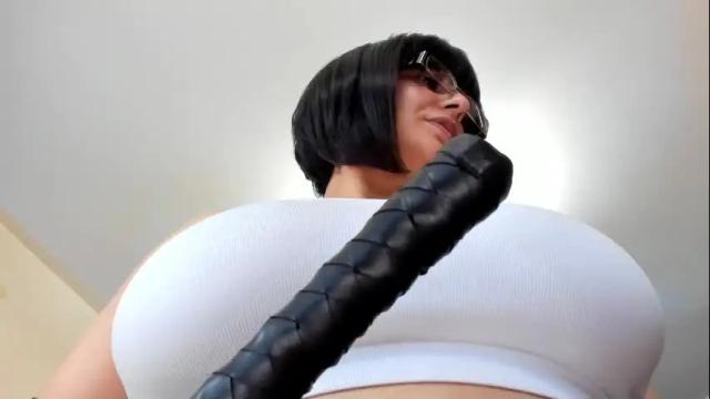 Image 10 of superioralphacouple Stream on Chaturbate on 1 month ago