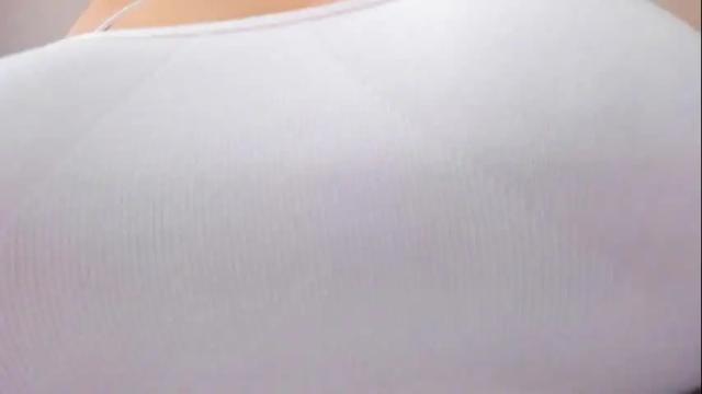 Image 12 of superioralphacouple Stream on Chaturbate on 1 month ago