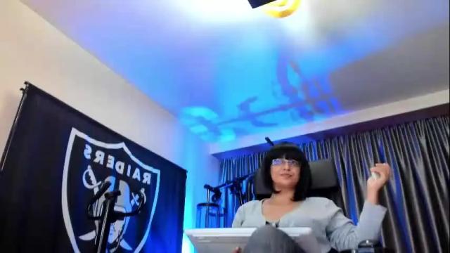 Thumbnail 1, superioralphacouple's Stream at Chaturbate, 1 month ago