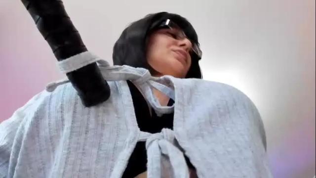 Image 3 of superioralphacouple Stream on Chaturbate on 1 month ago