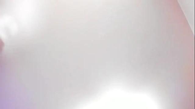 Thumbnail 3, superioralphacouple's Stream at Chaturbate, 1 month ago