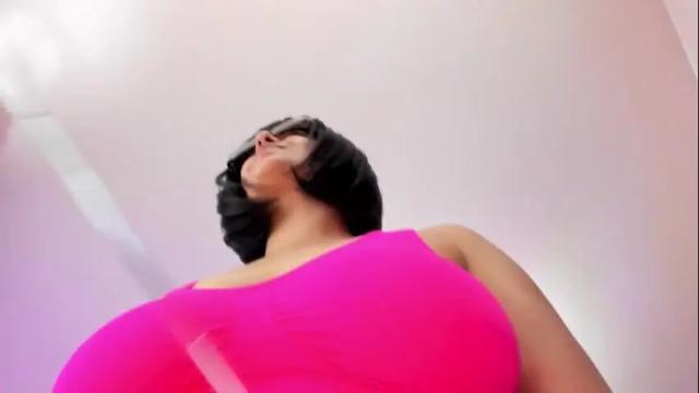 Thumbnail 3, superioralphacouple's Stream at Chaturbate, 1 month ago