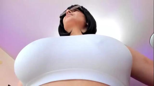 Image 3 of superioralphacouple Stream on Chaturbate on 1 month ago