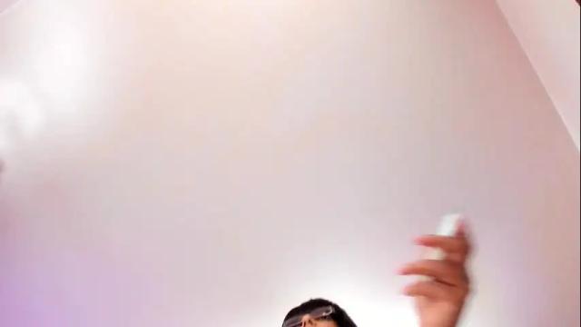 Image 6 of superioralphacouple Stream on Chaturbate on 1 month ago
