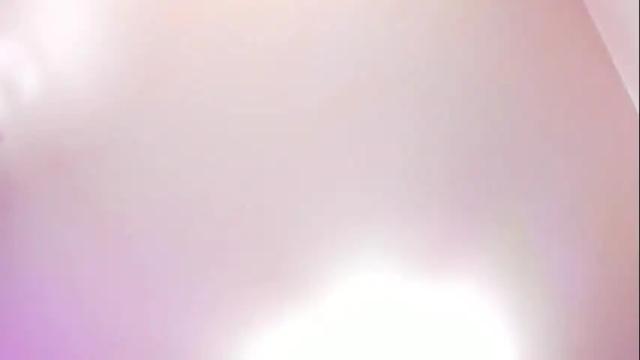 Image 7 of superioralphacouple Stream on Chaturbate on 1 month ago