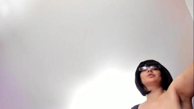 Thumbnail 1, superioralphacouple's Stream at Chaturbate, 1 month ago