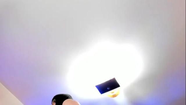 Image 10 of superioralphacouple Stream on Chaturbate on 29 days ago