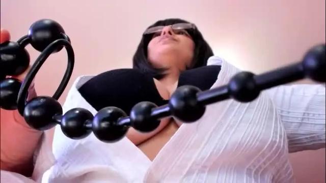 Image 10 of superioralphacouple Stream on Chaturbate on 2 months ago