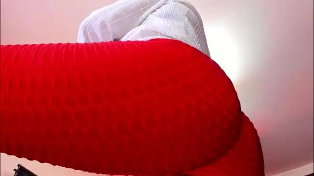 Image 11 of superioralphacouple Stream on Chaturbate on 2 months ago