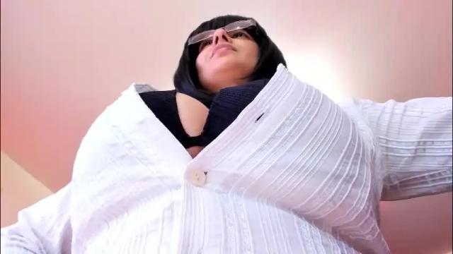 Thumbnail 2, superioralphacouple's Stream at Chaturbate, 1 month ago