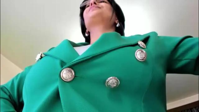 Thumbnail 2, superioralphacouple's Stream at Chaturbate, 1 month ago