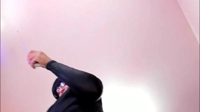 Image 7 of superioralphacouple Stream on Chaturbate on 1 month ago