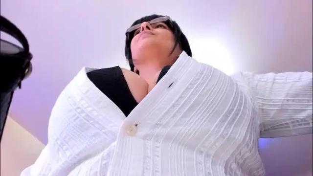 Thumbnail 2, superioralphacouple's Stream at Chaturbate, 1 month ago