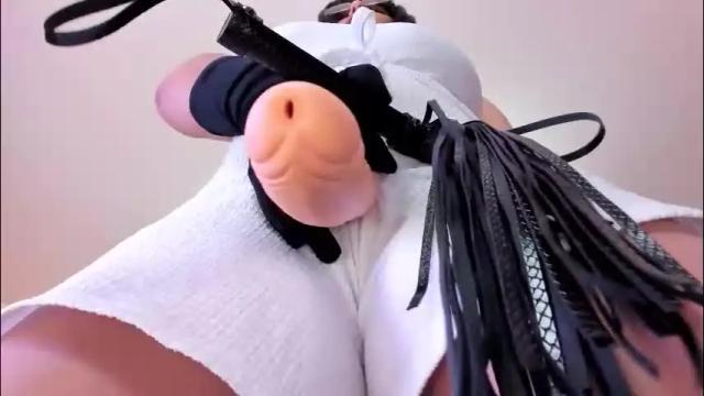 Thumbnail 3, superioralphacouple's Stream at Chaturbate, 1 month ago