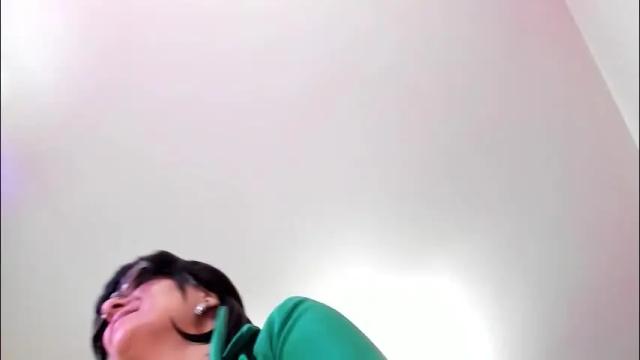 Thumbnail 3, superioralphacouple's Stream at Chaturbate, 1 month ago