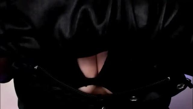 Thumbnail 3, superioralphacouple's Stream at Chaturbate, 8 days ago