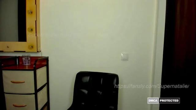 Image 8 of supernatalie Stream on Chaturbate on 2 months ago