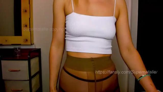 Image 8 of supernatalie Stream on Chaturbate on 1 month ago