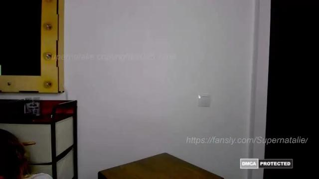 Image 4 of supernatalie Stream on Chaturbate on 1 month ago