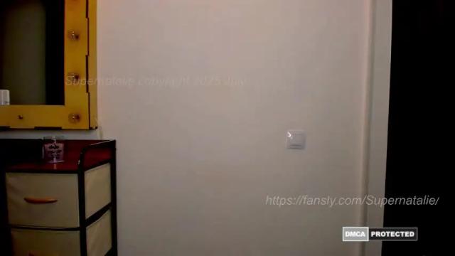Image 10 of supernatalie Stream on Chaturbate on 1 month ago