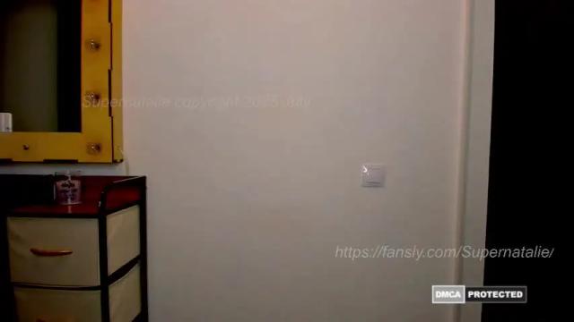 Image 11 of supernatalie Stream on Chaturbate on 1 month ago