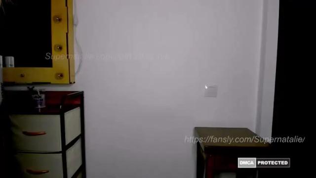 Image 8 of supernatalie Stream on Chaturbate on 18 days ago