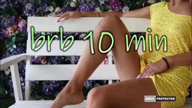 Image 2 of supernatalie Stream on Chaturbate on 10 days ago