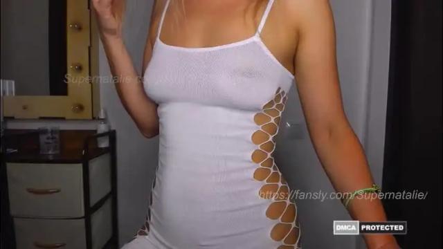 Image 10 of supernatalie Stream on Chaturbate on 5 days ago