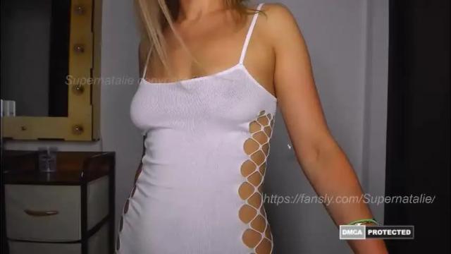 Image 2 of supernatalie Stream on Chaturbate on 4 days ago
