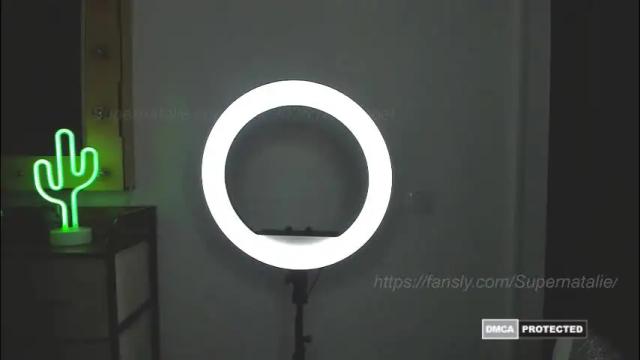 Image 8 of supernatalie Stream on Chaturbate on 2 months ago