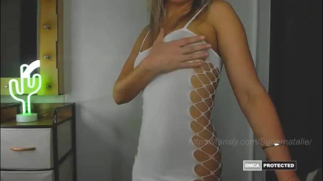 Thumbnail 3, supernatalie's Stream at Chaturbate, 1 month ago