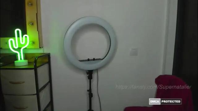 Thumbnail 1, supernatalie's Stream at Chaturbate, 12 days ago