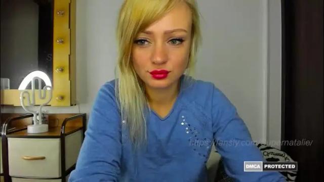 Thumbnail 2, supernatalie's Stream at Chaturbate, 5 days ago