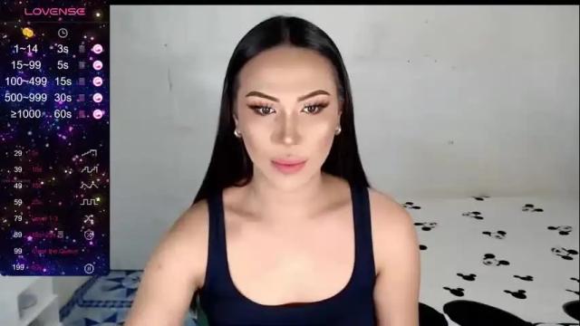 Image 12 of supernatalie_ Stream on Chaturbate on 1 month ago