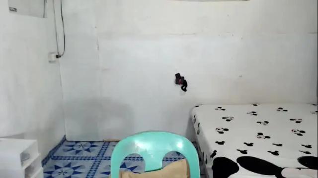 Image 4 of supernatalie_ Stream on Chaturbate on 1 month ago