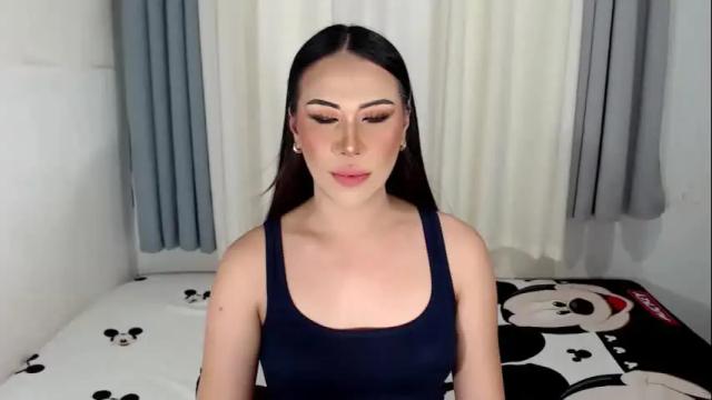 Image 11 of supernatalie_ Stream on Chaturbate on 1 month ago