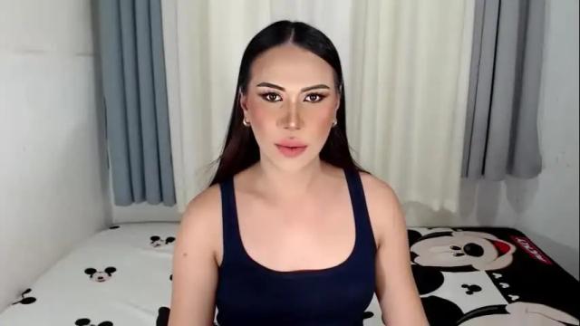 Image 12 of supernatalie_ Stream on Chaturbate on 1 month ago
