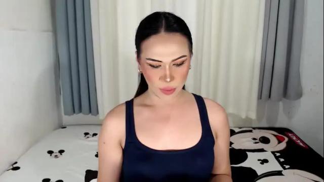 Image 4 of supernatalie_ Stream on Chaturbate on 1 month ago