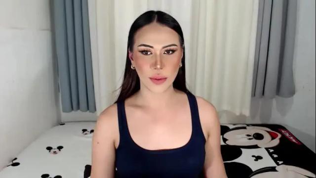 Thumbnail 3, supernatalie_'s Stream at Chaturbate, 1 month ago