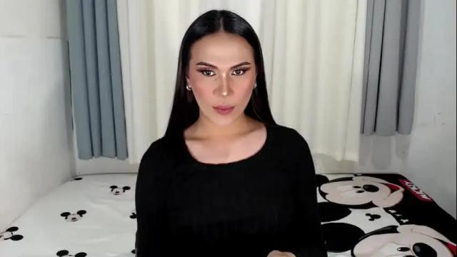 Thumbnail 1, supernatalie_'s Stream at Chaturbate, 1 month ago