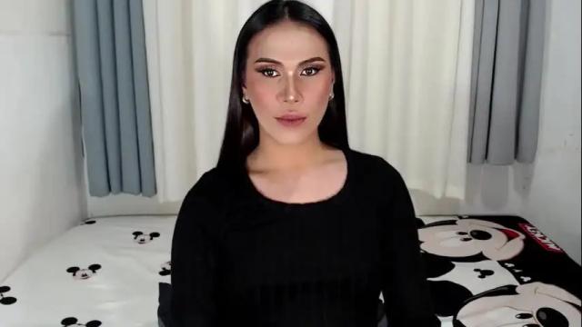 Image 11 of supernatalie_ Stream on Chaturbate on 1 month ago
