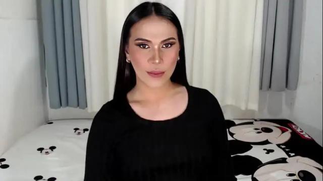 Image 12 of supernatalie_ Stream on Chaturbate on 1 month ago